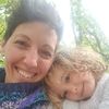 Emily Carboni's avatar