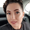 Maria L Ciorasteanu's avatar