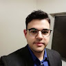 Rafael Montanare's avatar