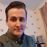 Christopher Shaw's avatar