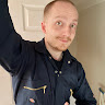 Joe Howell's avatar