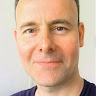Mark McHugh's avatar