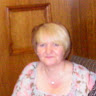 Grace McBride's avatar
