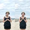 Aiwen Chua's avatar