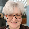 belinda shaw's avatar