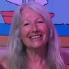 June Bevan's avatar