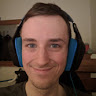 Jason Rodgers's avatar