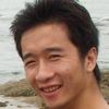 Anthony Liu's avatar