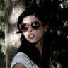 Sara Souto Luna's avatar