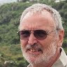 Andy Buchanan's avatar