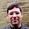 Mark Youde's avatar