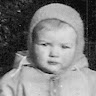 C Welsh's avatar