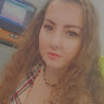 Ms Nina Lyuckanova's avatar
