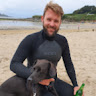 Ollie Olsen-Wilson's avatar