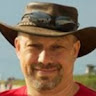 Paul Byham's avatar