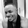 Nathan Joseph's avatar