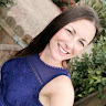 Emma Jones's avatar