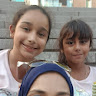 Naheed Farooq's avatar