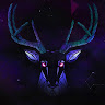 Povilas Slikta's avatar