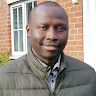 Enock Kiprono's avatar