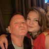Fiona Galloway's avatar