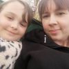 Natasha French's avatar