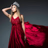 Miss Fashion VS Beauty Pageants's avatar