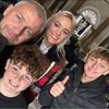 Kayleigh Jackson's avatar