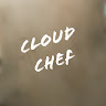 Cloud Chef's avatar