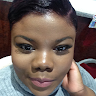 Kadeejha Hanse's avatar