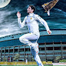 Cricket Shorts's avatar