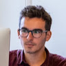 Thaddeus Umrigar's avatar