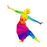 athul Tk's avatar