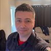 Paul Roper's avatar
