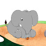 Andrew WHITE's avatar