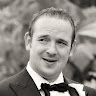 Adrian Scottow's avatar