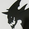 Dave Sugden's avatar