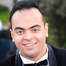 mohamed hamoda's avatar