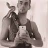 Kyle Cooke's avatar