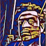 Lukasz Rossa's avatar