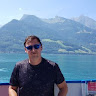 David Graydon's avatar