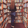 Paige Anderson's avatar