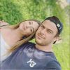 Ben Oggs's avatar