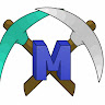 Mikeyboi255's avatar