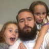 Bradbury Clan's avatar
