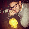 Lew Yii's avatar