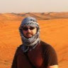 simon celt's avatar