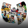 jason vanhorne's avatar