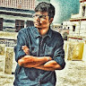 Bottu Harshavardhan kumar's avatar