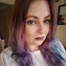catherine neary's avatar